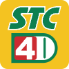 4d-images-1