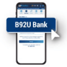B92U-bank-banner