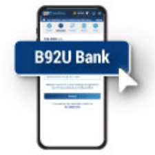 B92U-bank-banner